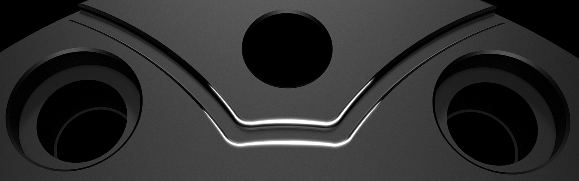 BONOSS Forged Active Cooling Wheel Spacers Hubcentric Car Spacers Safe (3) BONOSS Forged Active Cooling Wheel Spacers Hubcentric Car Spacers Safe (3)