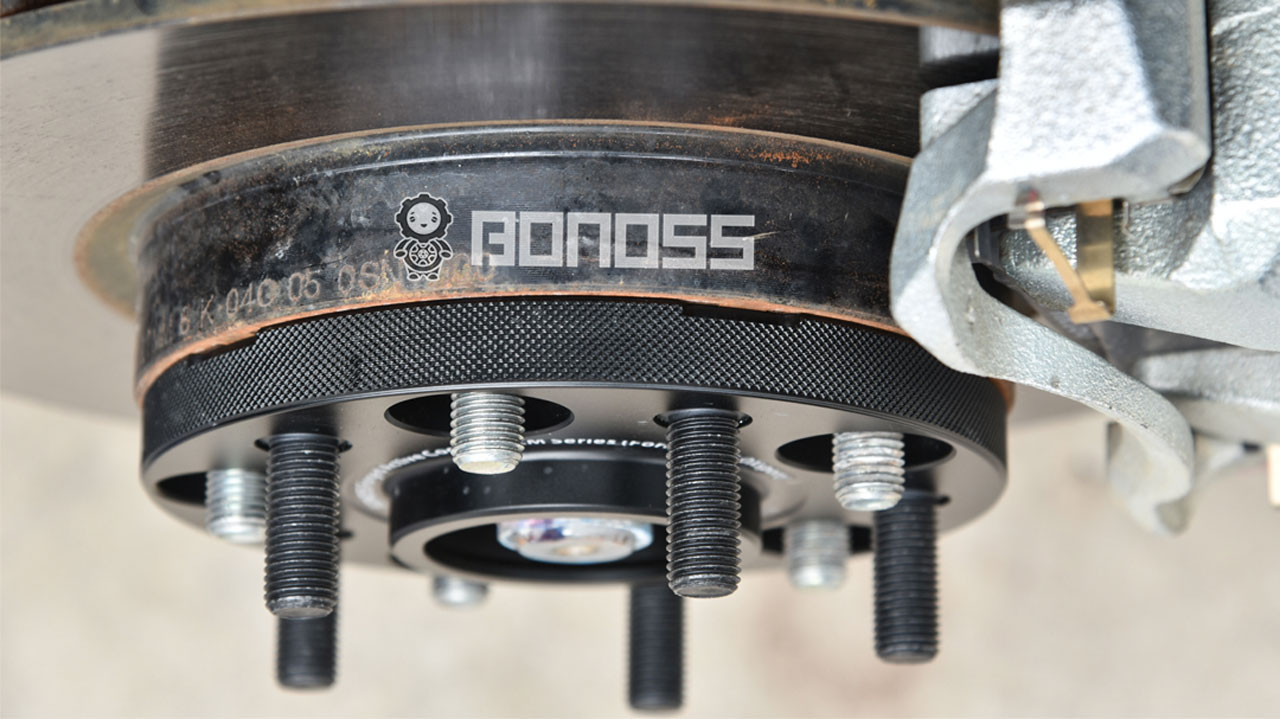 BONOSS-Forged-Active-Cooling-Wheel-Spacers-15mm-20mmfor-Honda-Civic-FC--(9)