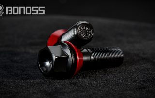 BONOSS-Forged-Grade-12.9-extended-bolts