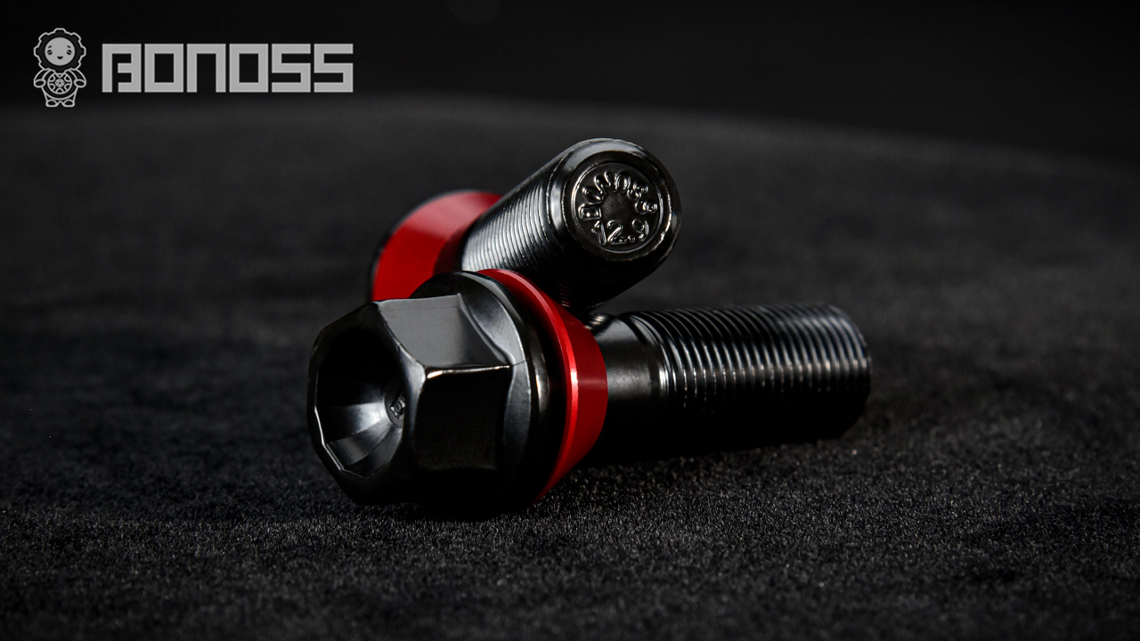 BONOSS-Forged-Grade-12.9-extended-bolts