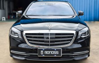 BONOSS-forged-lightweight-plus-wheel-spacers-for-mercedes-benz-s450-w222-12mm-(1)