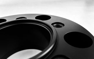 BONOSS more professional in design