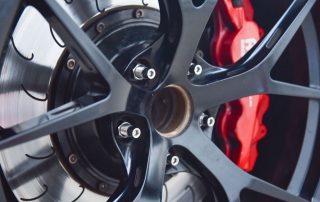 BONOSS-Titanium-Wheel-Stud-Conversion-on-BMW-5-Series-F10--(7)