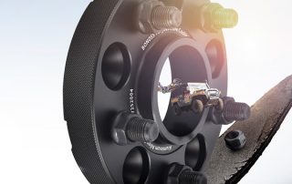 BONOSS-forged-active-cooling-wheel-spacers