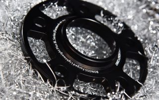 BONOSS-Forged-Lightweight-Plus-Wheel-Spacers