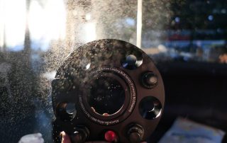 BONOSS-Forged-Active-Cooling-Wheel-Spacers(1)