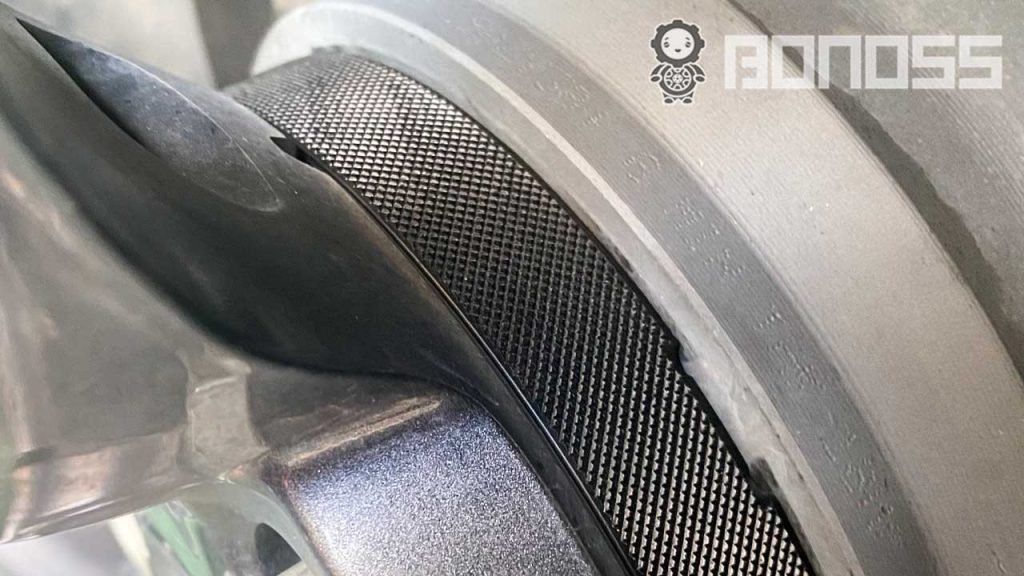 Do You Need Hub Centric Wheel Spacers or Lug Centric Wheel Spacers