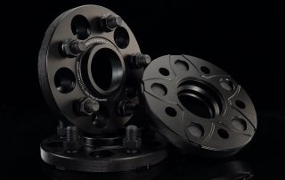 BONOSS-Forged-Active-Cooling-Wheel-Spacers
