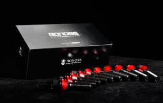 BONOSS-Forged-Grade-12.9-Extended-Wheel-Bolts