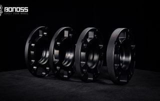 BONOSS-Forged-Lightweight-Plus-Wheel-Spacers-(5)