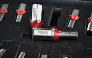 BONOSS-Forged-Titanium-Lock-Bolts-1100-Series-(10)