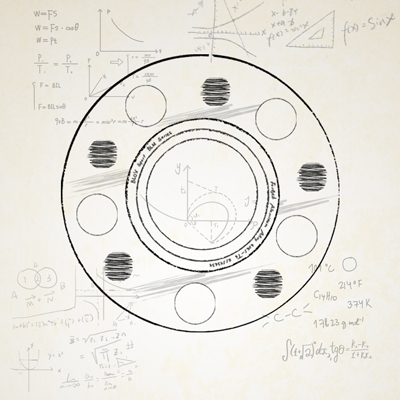 BONOSS-Wheel-Adapters-Design