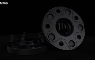 BONOSS-Forged-Active-Cooling-Wheel-Spacers-(3)