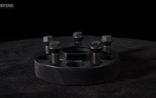 BONOSS-Forged-Active-Cooling-Wheel-Spacers-6