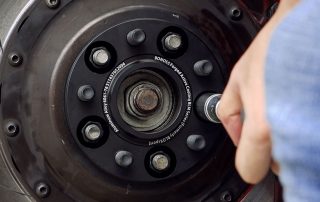 BONOSS-Forged-Active-Cooling-Wheel-Spacers-Install-Steps