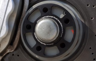 BONOSS-Forged-Lightweight-Plus-BL-Series-Wheel-Spacers-Install-Steps-(1)