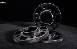 BONOSS-Lightweight-Plus-Wheel-Spacers-6
