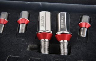 BONOSS-Titanium-Lock-Bolts-1100-Series-(11)