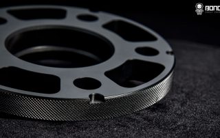 BONOSS-Forged-Lightweight-Plus-Wheel-Spacers
