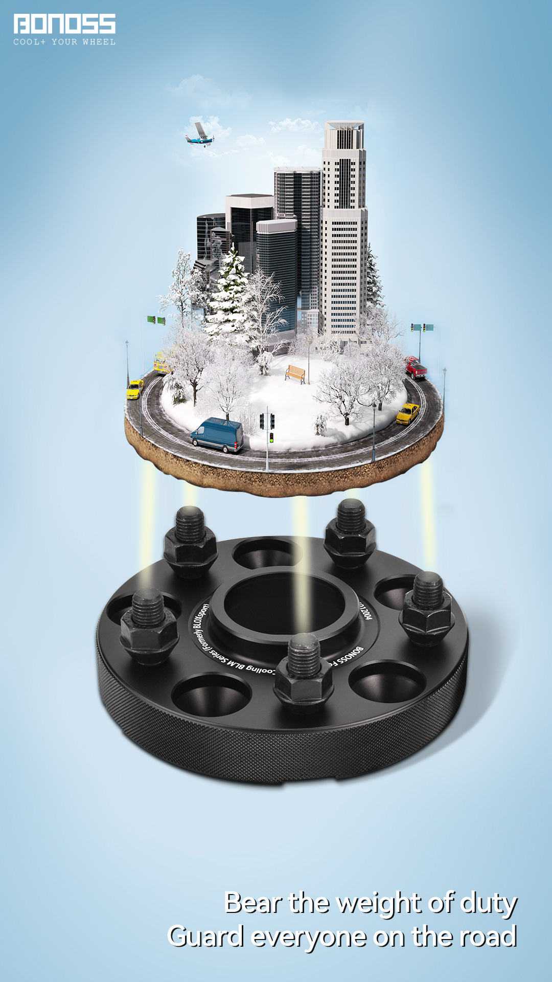 BONOSS-Forged-Active-Cooling-Wheel-Spacers(formerly-BLOXsport)