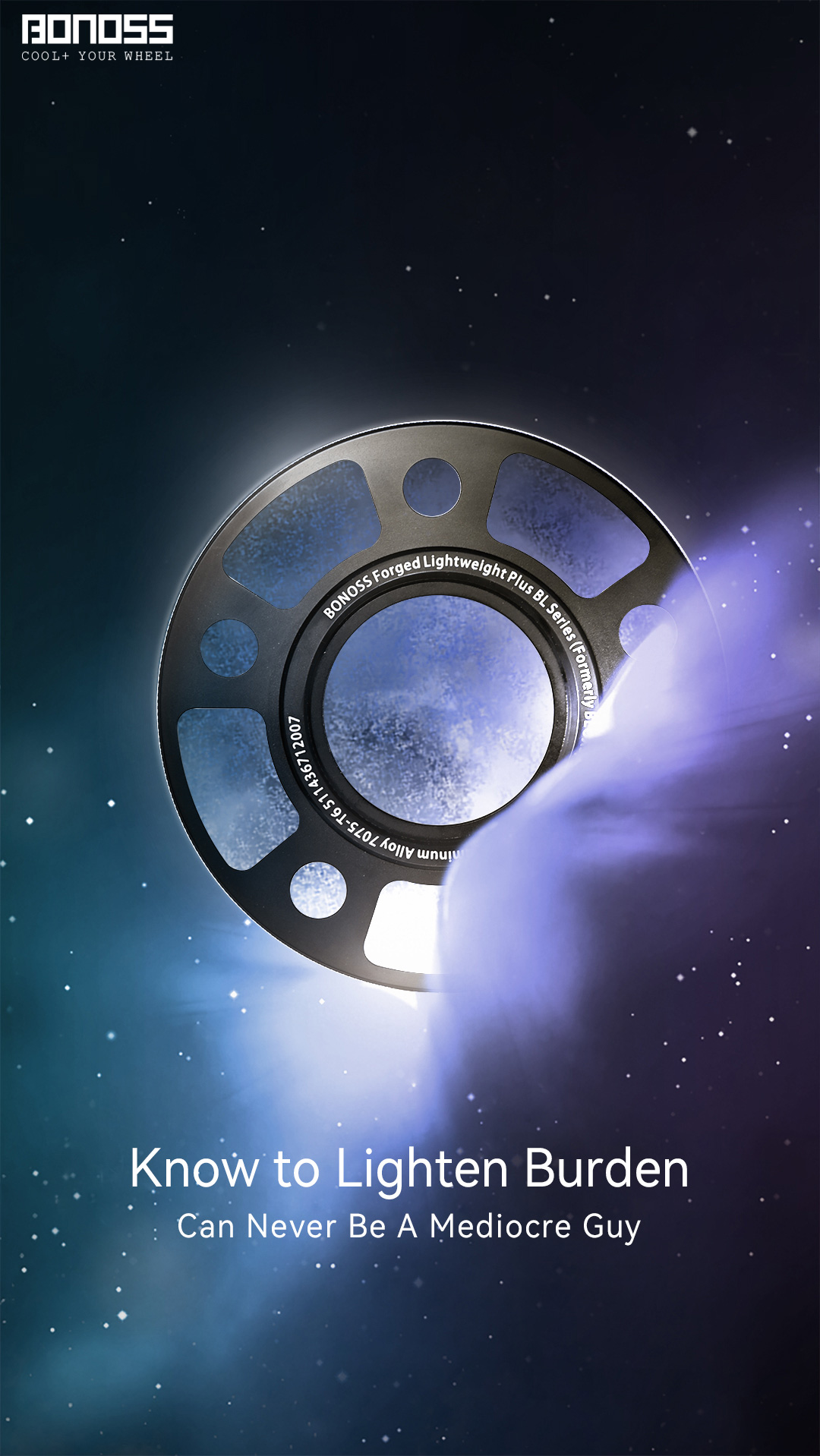 BONOSS-Forged-Lightweight-Plus-Wheel-Spacers-1