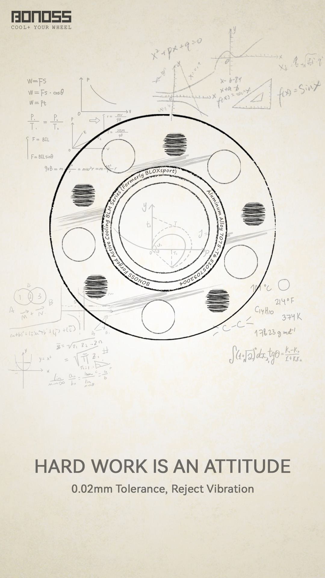 BONOSS-Wheel-Spacers-Precision-at-0