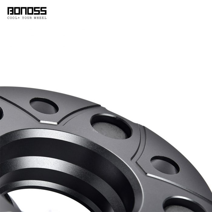 BONOSS-forged-active-cooling-20mm-wheel-spacer-mazda-mazda3-5x114.3-67.1-M12x1.5-6061T6-by-grace-14
