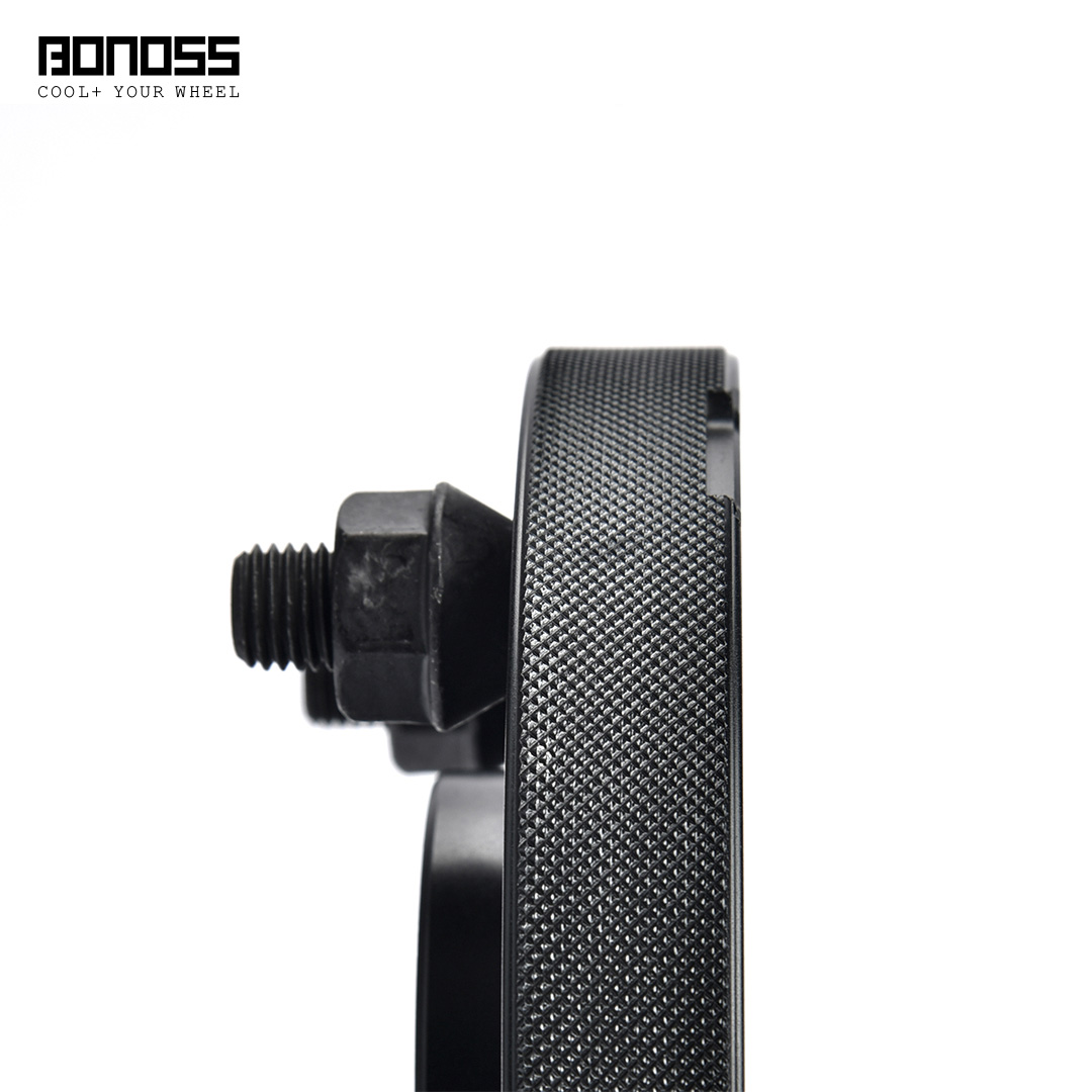 BONOSS-forged-active-cooling-20mm-wheel-spacer-mazda-mazda3-5x114.3-67.1-M12x1.5-6061T6-by-grace-16