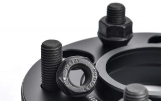 BONOSS-forged-active-cooling-20mm-wheel-spacer-mazda-mazda3-5x114.3-67.1-M12x1.5-6061T6-by-grace-19