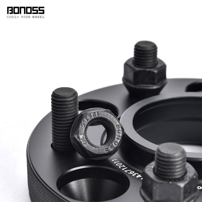 BONOSS-forged-active-cooling-20mm-wheel-spacer-mazda-mazda3-5x114.3-67.1-M12x1.5-6061T6-by-grace-19