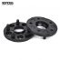 BONOSS-forged-active-cooling-hub-centric-wheel-spacers-5x114.3-64.1-for-Tesla-Model-3-15mm