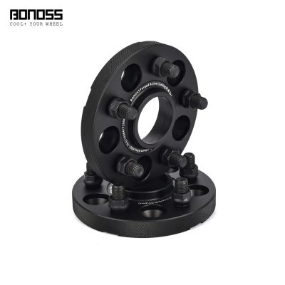 Wheel Spacers - BONOSS