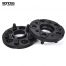 BONOSS-forged-active-cooling-wheel-spacers-5x114.3-64.1-hubcentric-for-Tesla-Model3-18mm