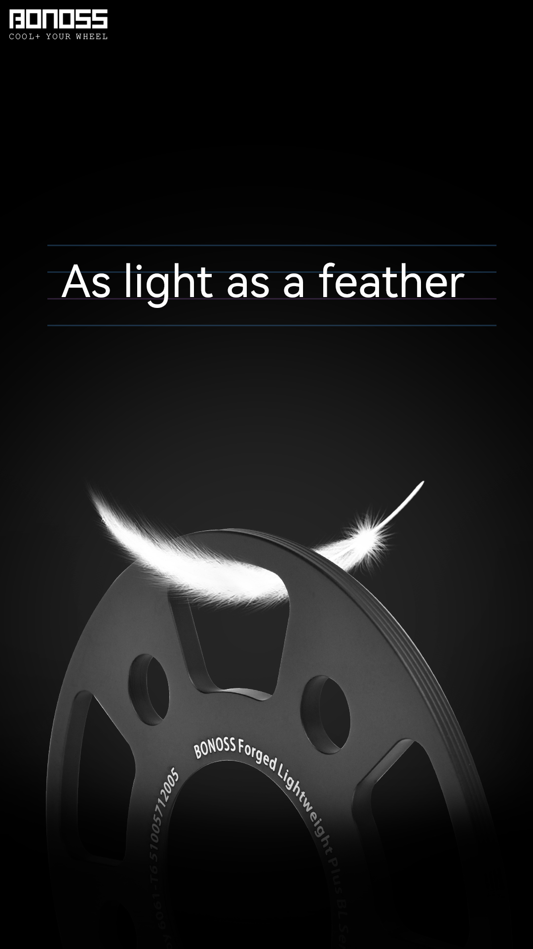 BONOSS-forged-lightweight-plus-wheel-spacers-feature