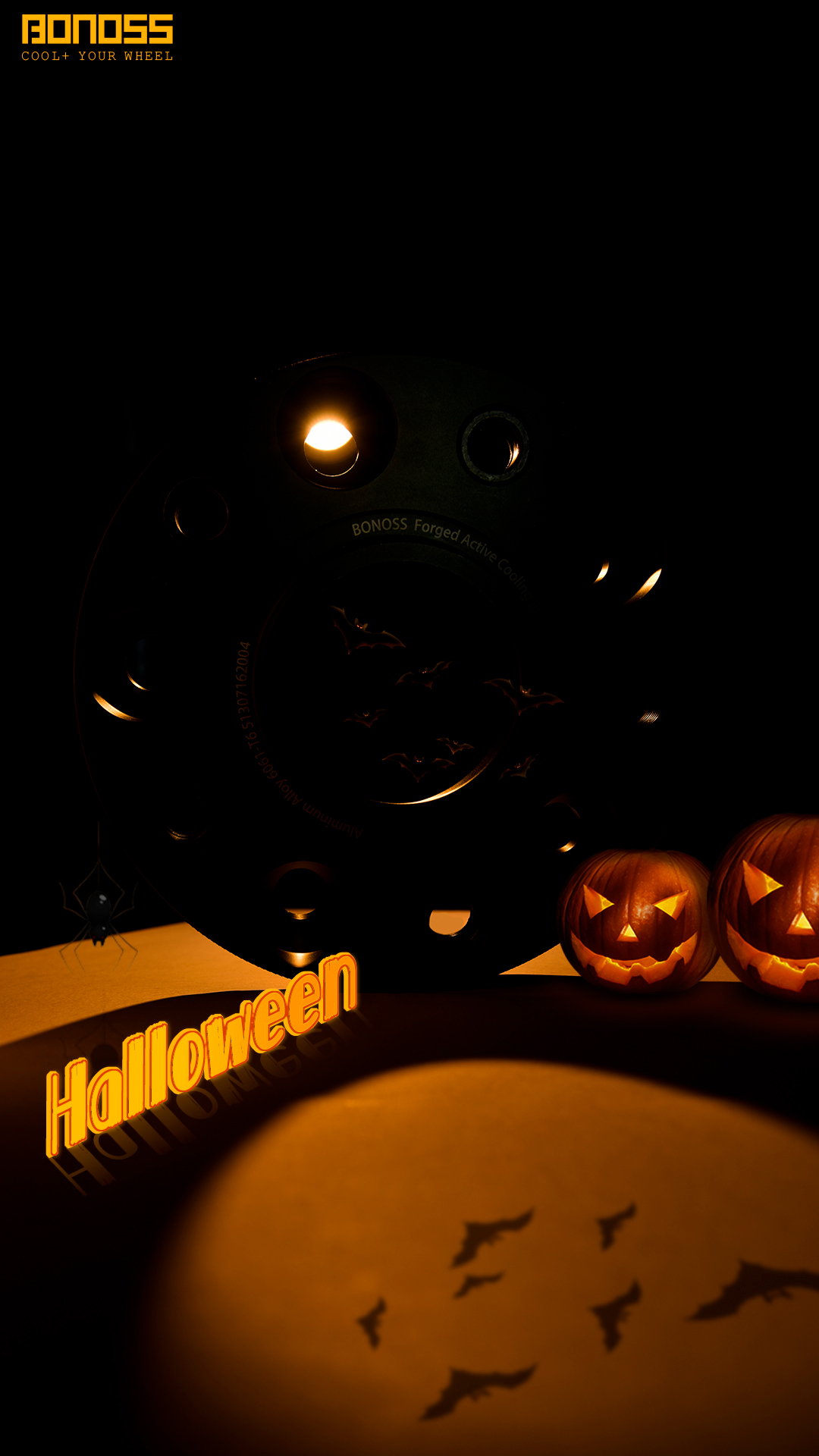 Happy-Halloween,-Celebrate-with-BONOSS