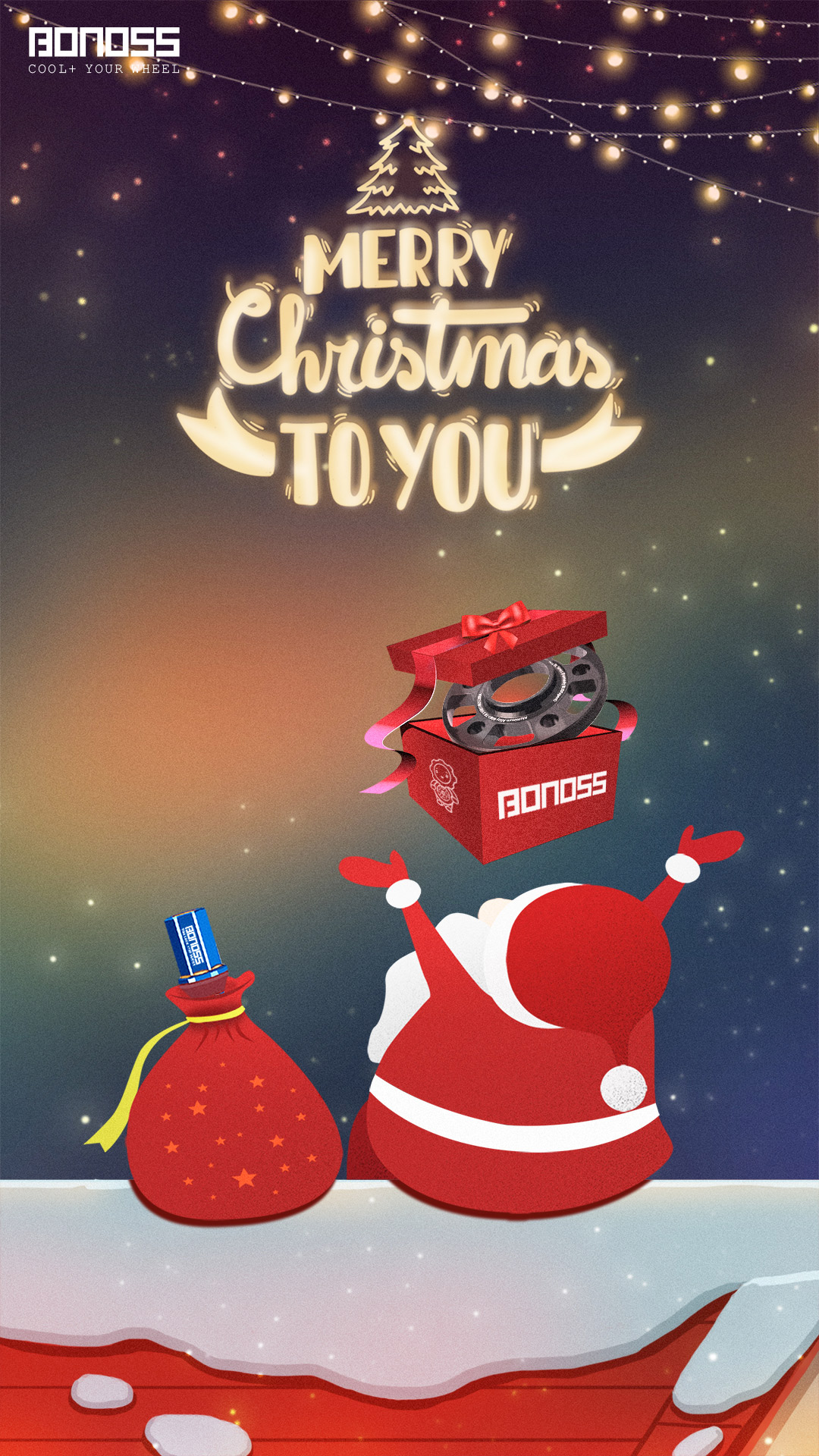 Merry-Christmas-2020!-Celebrate-with-BONOSS