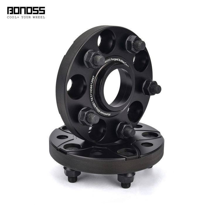 bonoss-forged-active-cooling-hubcentric-wheel-spacers-for-Daihatsu-Altis-5x114.3-60.1-20mm-by-lulu