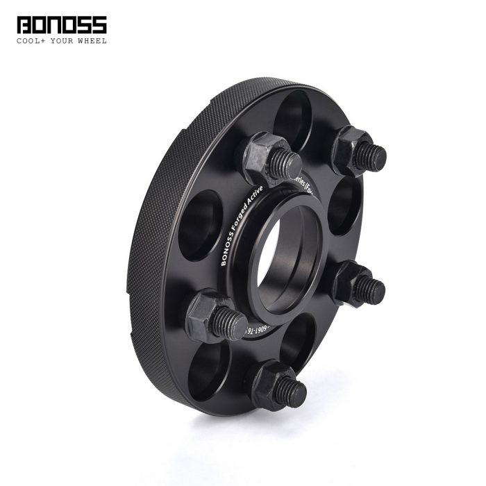 bonoss-forged-active-cooling-hubcentric-wheel-spacers-for-Daihatsu-Altis-5x114.3-60.1-20mm-by-lulu