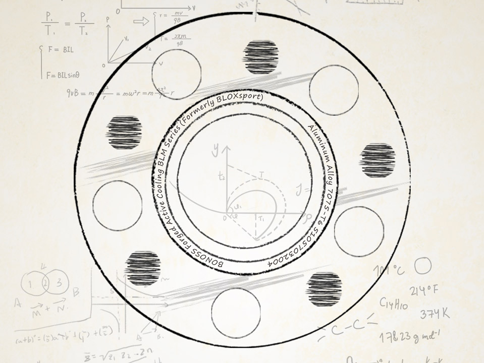 2021 Ford Mustang Mach-E Wheel Spacers, Can Mach-E Fit Mustang Wheels 5x108 to 5x114.3 Wheel Adapters