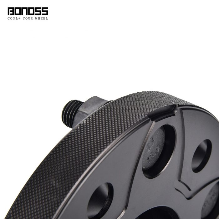 BONOSS-forged-active-cooling-20mm-subaru-wrx-wheel-spacers-5x114.3-56.1-M12x1.25-6061T6-by-grace-12
