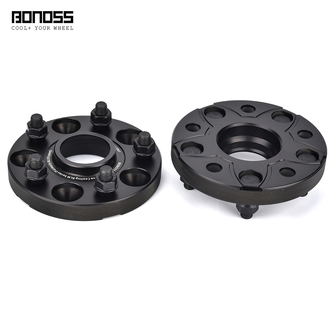 BONOSS-forged-active-cooling-20mm-subaru-wrx-wheel-spacers-5x114.3-56.1-M12x1.25-6061T6-by-grace-4