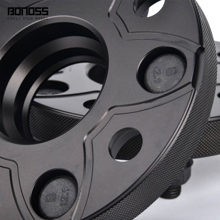 BONOSS-forged-active-cooling-20mm-subaru-wrx-wheel-spacers-5x114.3-56.1-M12x1.25-6061T6-by-grace-6