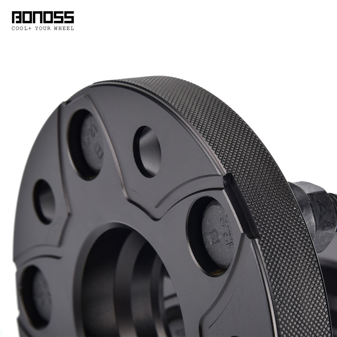 BONOSS-forged-active-cooling-20mm-subaru-wrx-wheel-spacers-5x114.3-56.1-M12x1.25-6061T6-by-grace-9