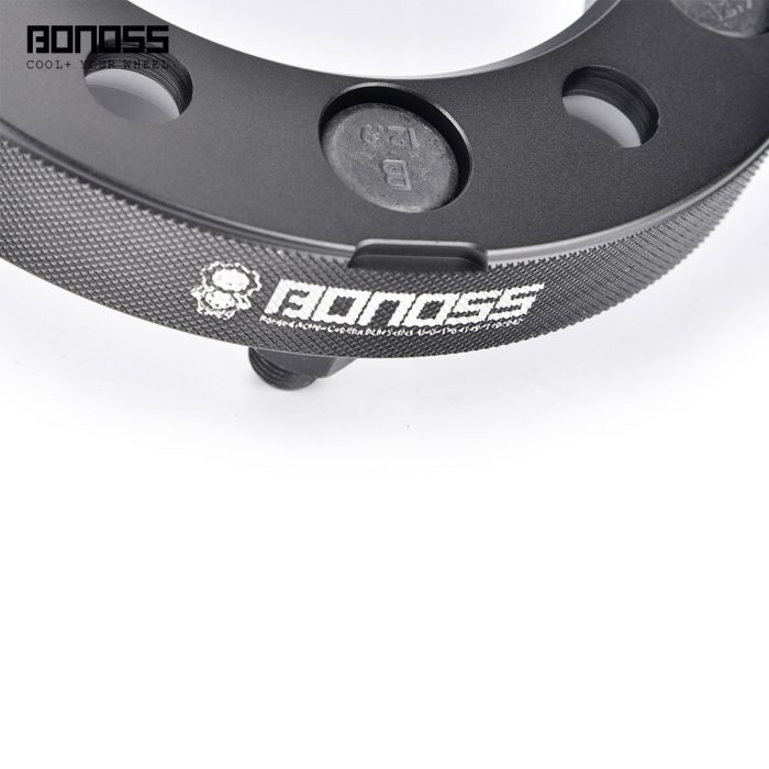 BONOSS-forged-active-cooling-25mm-wheel-spacer-for-nissan-Patrol-Y61-6x139.7-110-12x1.25-6061t6-by-grace-12
