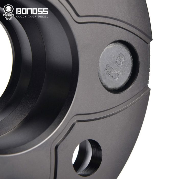 BONOSS-forged-active-cooling-30mm-mitsubishi-mirage-wheel-spacers-4x100-56.1-M12x1.5-by-grace-11-1