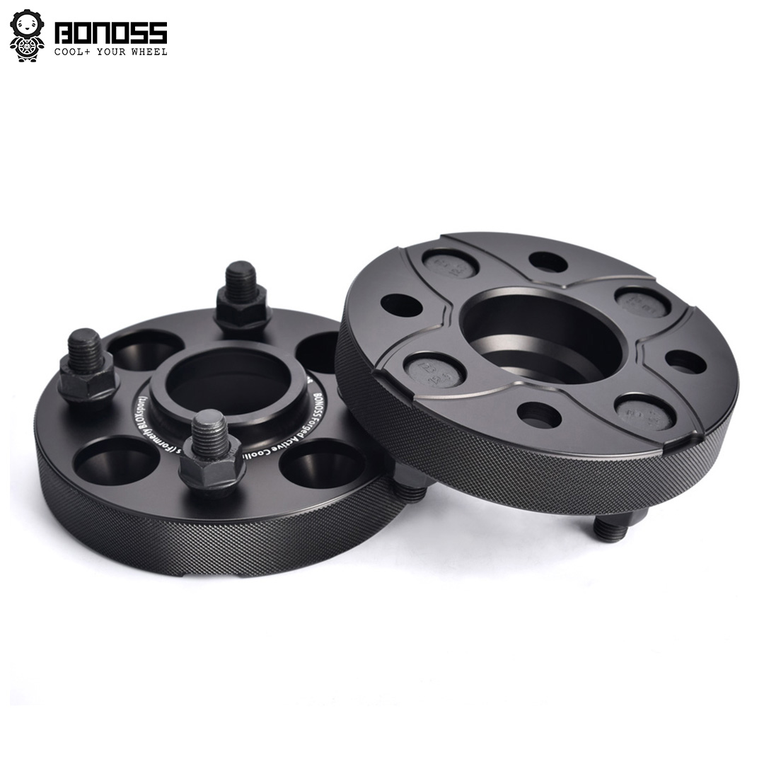BONOSS-forged-active-cooling-30mm-mitsubishi-mirage-wheel-spacers-4x100-56.1-M12x1.5-by-grace-16-1