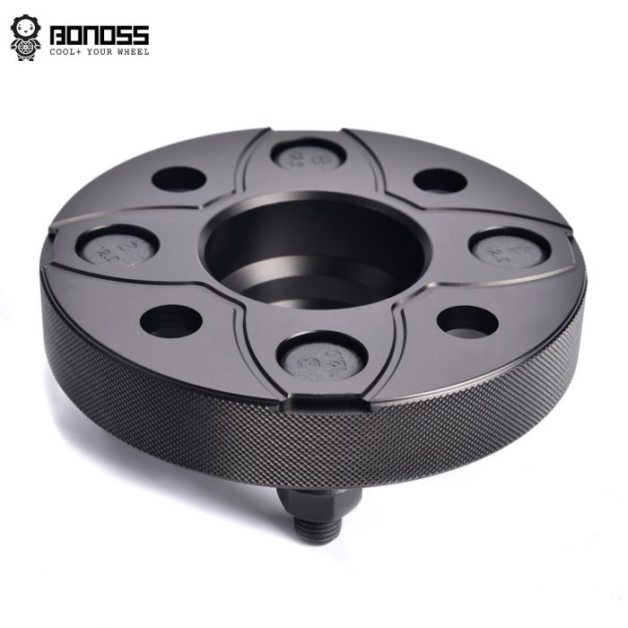 BONOSS-forged-active-cooling-30mm-mitsubishi-mirage-wheel-spacers-4x100-56.1-M12x1.5-by-grace-2-1