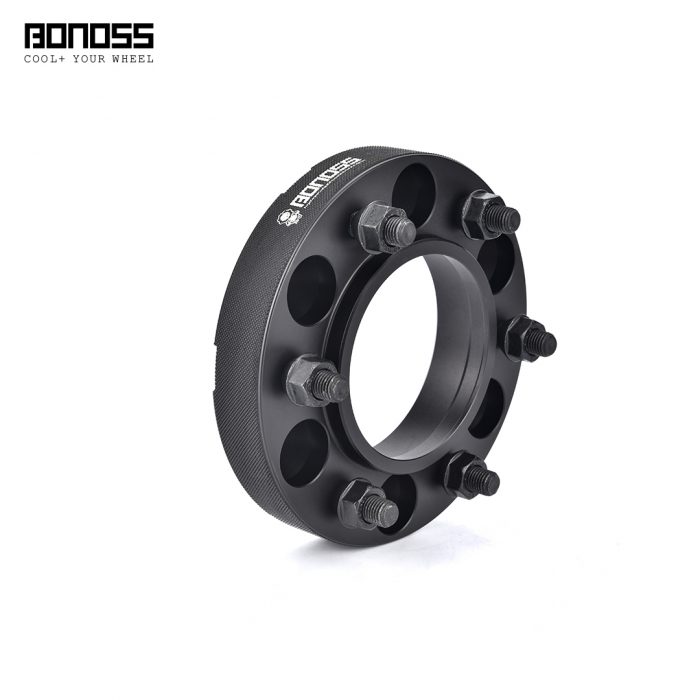 bonoss forged active cooling 6x139.7 wheel spacers by lulu(4)