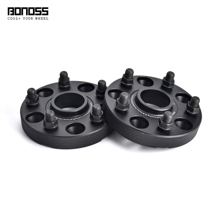 bonoss forged active cooling hubcentric wheel spacers 5x120 by lulu (1)