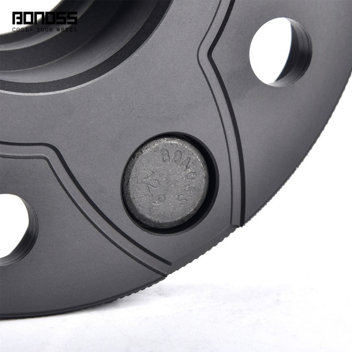 bonoss forged active cooling hubcentric wheel spacers 5x120 by lulu (11)